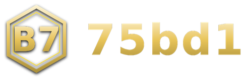 75bd1 logo