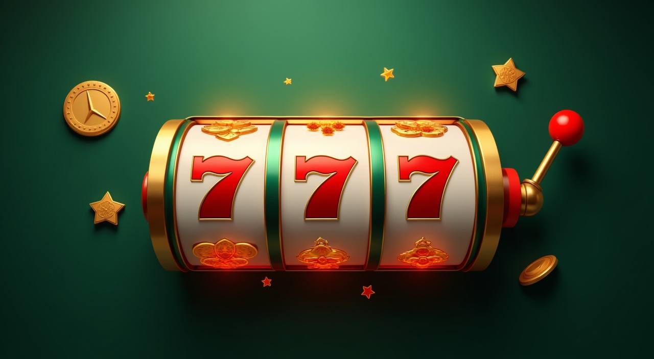 75bd1 ফর্মুলা ওয়ান বেট