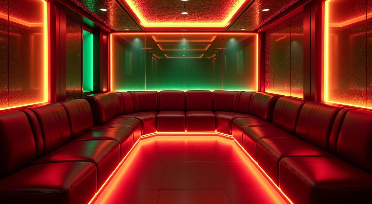 75bd1 lobby visual