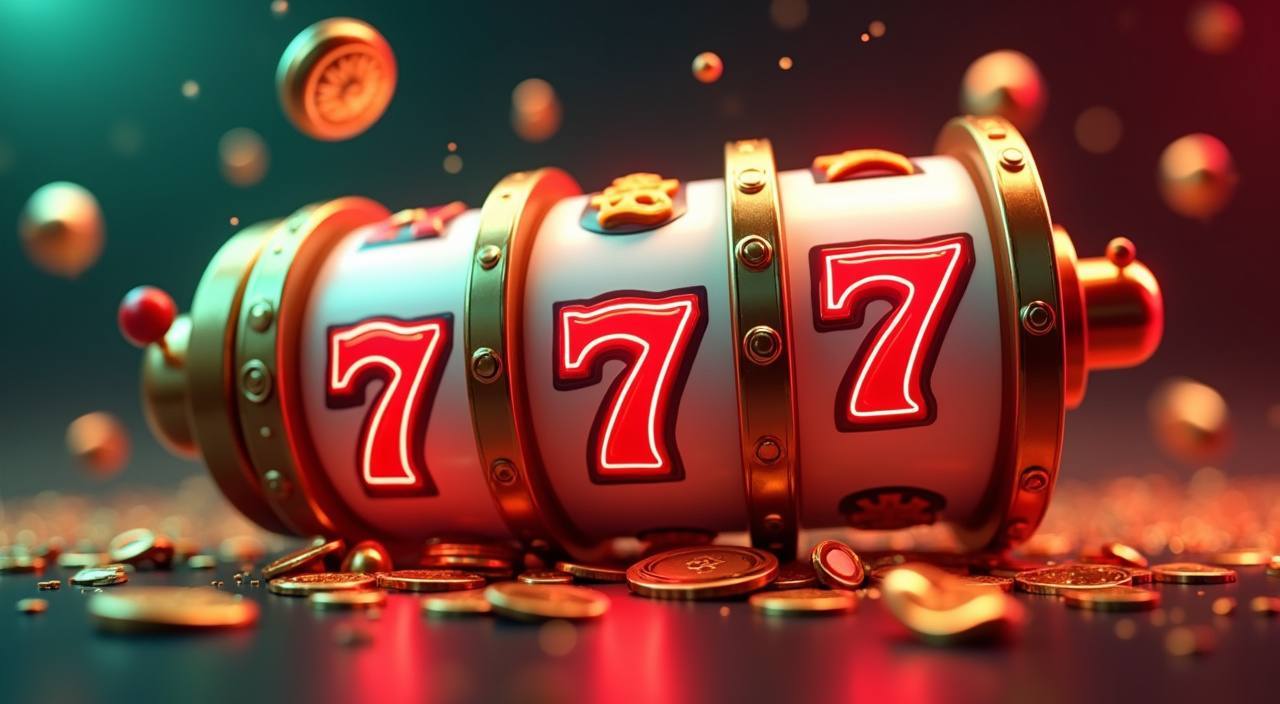 75bd1 Android সংস্করণ